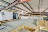5060 Jack Springs Road - Photo 32