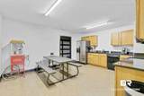 5060 Jack Springs Road - Photo 34