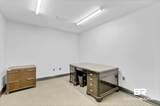 5060 Jack Springs Road - Photo 37