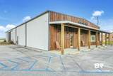 5060 Jack Springs Road - Photo 39