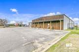 5060 Jack Springs Road - Photo 42