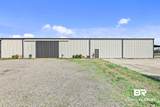 5060 Jack Springs Road - Photo 44