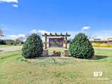 5060 Jack Springs Road - Photo 51