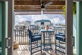 14100 River Road - Photo 2
