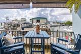 14100 River Road - Photo 3