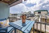 14100 River Road - Photo 33