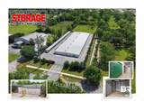 26246 Pollard Road - Photo 3