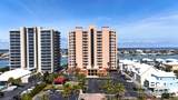 29235 Perdido Beach Boulevard - Photo 1