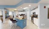 29235 Perdido Beach Boulevard - Photo 14