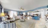 29235 Perdido Beach Boulevard - Photo 16