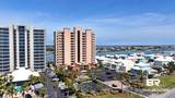 29235 Perdido Beach Boulevard - Photo 2