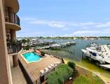 29235 Perdido Beach Boulevard - Photo 21