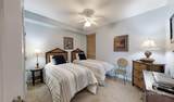 29235 Perdido Beach Boulevard - Photo 36