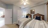 29235 Perdido Beach Boulevard - Photo 37