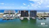 29235 Perdido Beach Boulevard - Photo 4