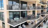 29235 Perdido Beach Boulevard - Photo 40