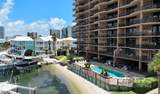 29235 Perdido Beach Boulevard - Photo 41