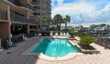 29235 Perdido Beach Boulevard - Photo 42