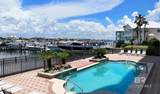 29235 Perdido Beach Boulevard - Photo 44