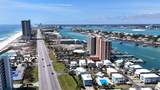 29235 Perdido Beach Boulevard - Photo 49