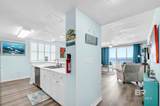 25360 Perdido Beach Boulevard - Photo 11