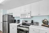 25360 Perdido Beach Boulevard - Photo 12