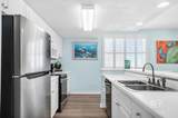 25360 Perdido Beach Boulevard - Photo 13
