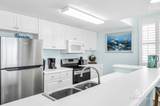 25360 Perdido Beach Boulevard - Photo 14