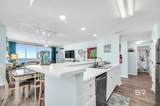 25360 Perdido Beach Boulevard - Photo 16