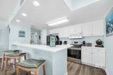 25360 Perdido Beach Boulevard - Photo 17