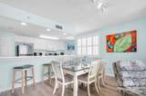 25360 Perdido Beach Boulevard - Photo 19