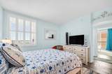 25360 Perdido Beach Boulevard - Photo 21