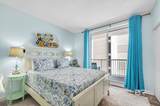 25360 Perdido Beach Boulevard - Photo 22