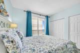 25360 Perdido Beach Boulevard - Photo 23