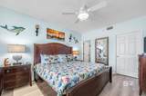 25360 Perdido Beach Boulevard - Photo 24