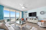 25360 Perdido Beach Boulevard - Photo 3