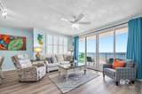 25360 Perdido Beach Boulevard - Photo 4