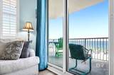 25360 Perdido Beach Boulevard - Photo 6