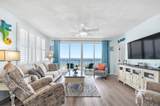 25360 Perdido Beach Boulevard - Photo 7