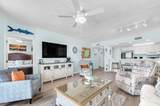 25360 Perdido Beach Boulevard - Photo 8