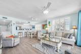 25360 Perdido Beach Boulevard - Photo 9