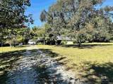 5435 Highway 21 - Photo 7