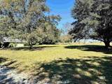 5435 Highway 21 - Photo 8