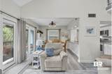 25293 Perdido Beach Boulevard - Photo 15