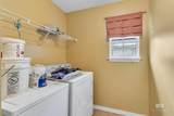 7613 Avery Lane - Photo 10