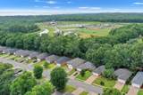 7613 Avery Lane - Photo 15