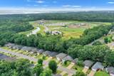 7613 Avery Lane - Photo 16