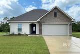 13321 Canebrake Circle - Photo 1