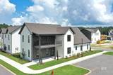 926 Inlet Circle - Photo 28