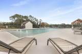 926 Inlet Circle - Photo 36